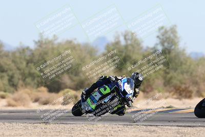 media/Nov-02-2025-CVMA (Sun) [[337aff29ab]]/Race 9-Middleweight Shootout/